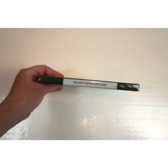 A History Of Violence Viggo Mortensen New Line Platinum Series DVD New Sealed - Picture 6 of 6